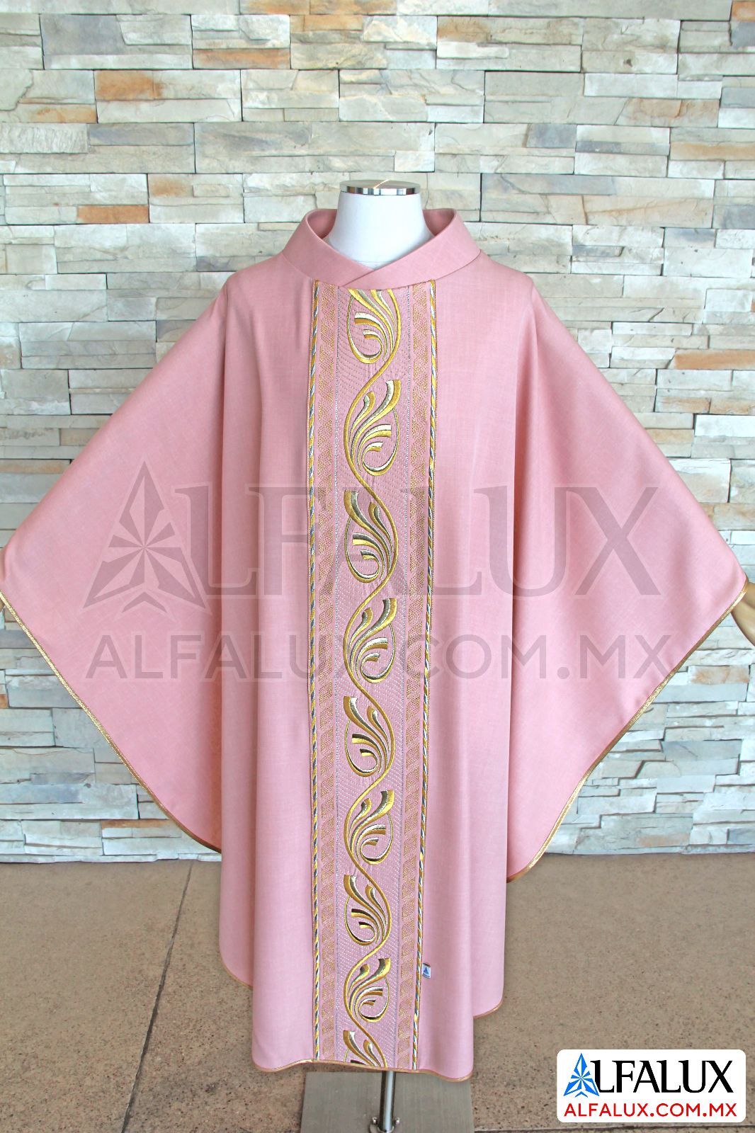 01 FUENTE Alfalux Casulla Central Palo Rosa 32 (3)